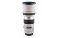 Canon 300mm f4 L USM