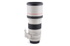 Canon 300mm f4 L USM