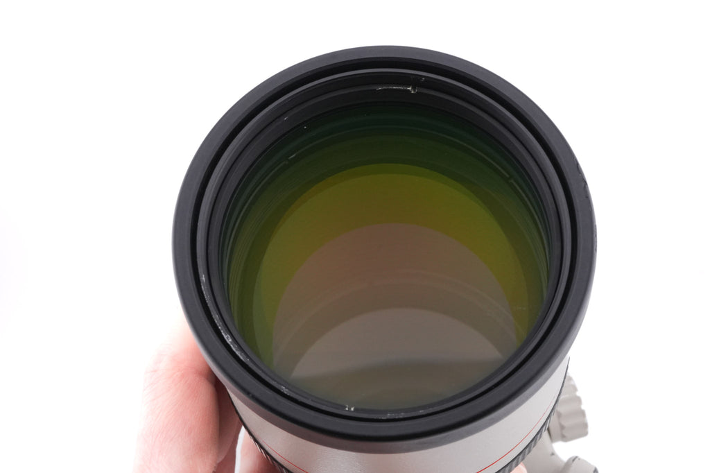 Canon 300mm f4 L USM
