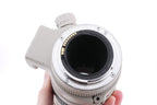 Canon 300mm f4 L USM