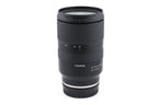 Tamron 28-75mm f2.8 DI III RXD (A036)