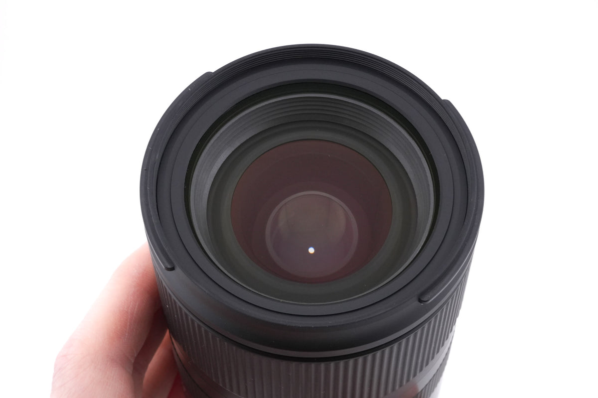 Tamron 28-75mm f2.8 DI III RXD (A036)