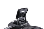 Sony Cyber-Shot DSC-RX10 IV