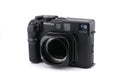 Mamiya 6 MF