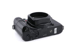 Mamiya 6 MF