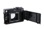 Mamiya 6 MF