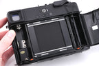 Mamiya 6 MF