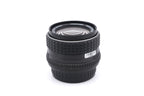 Pentax 24mm f2.8 SMC