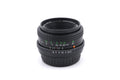 Cosina 50mm f2 Cosinon-S