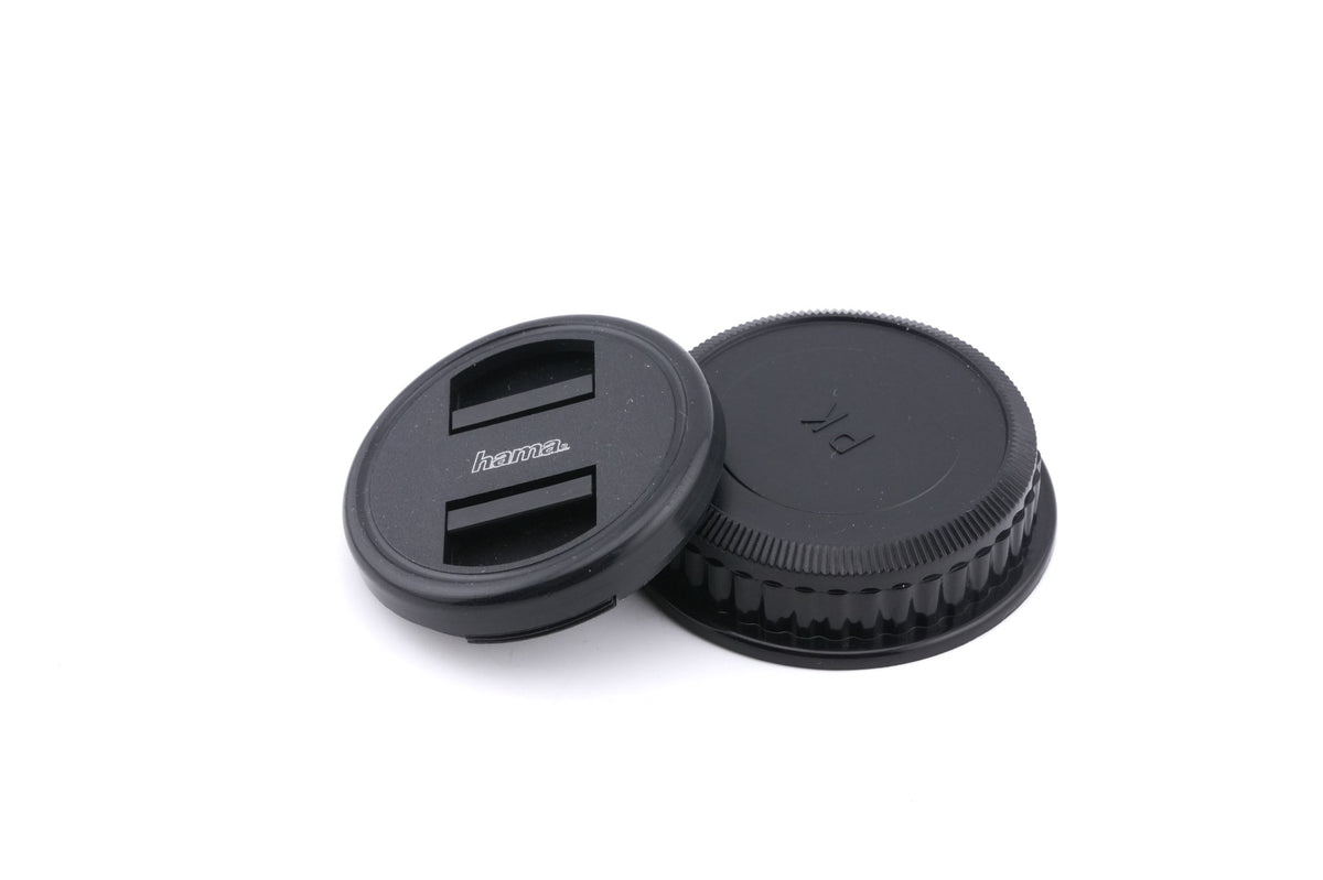 Cosina 50mm f2 Cosinon-S