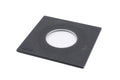 Sinar 140 x 140 mm Horseman Lens Board (Copal #3)