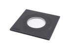 Sinar 140 x 140 mm Horseman Lens Board (Copal #3)