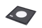 Sinar 140 x 140 mm Horseman Lens Board (Copal #3)
