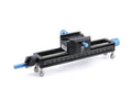 Sirui MS18 Macro Focusing Rail - Accessory