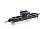 Sirui MS18 Macro Focusing Rail