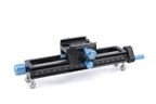Sirui MS18 Macro Focusing Rail