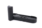 Leica Multifunction Handgrip (14495)