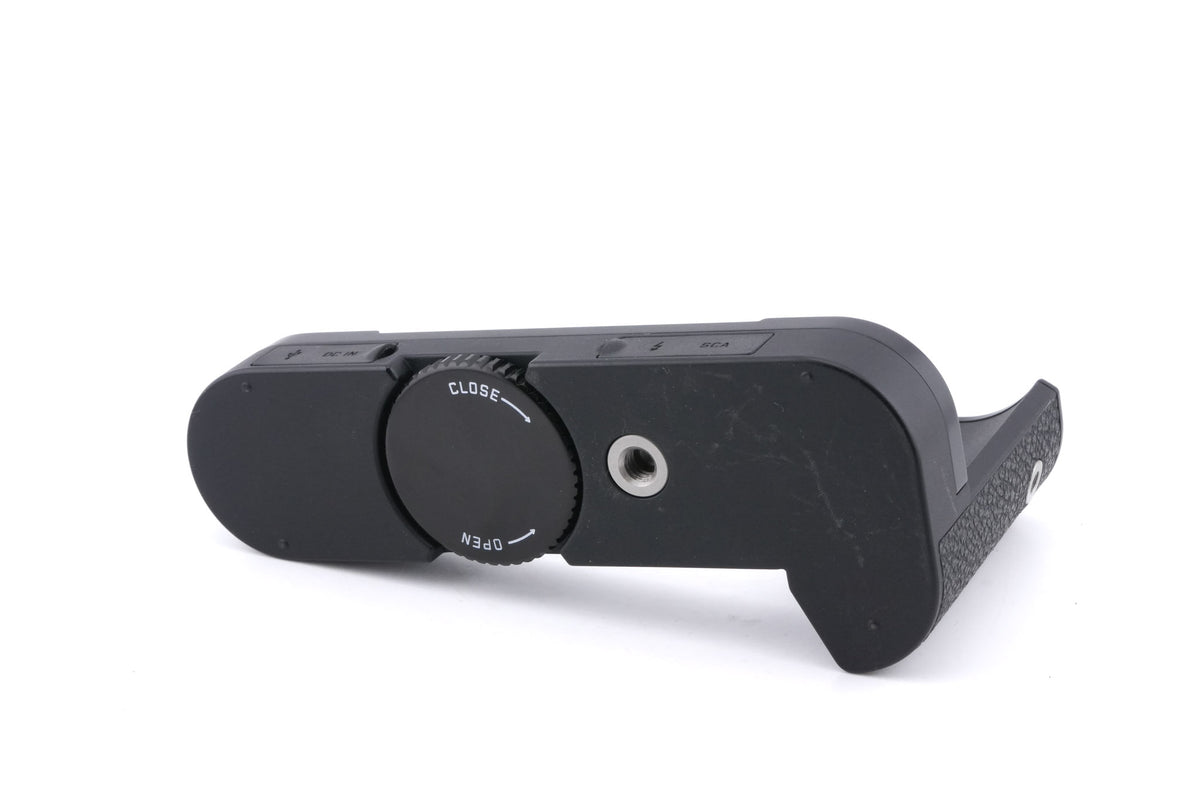 Leica Multifunction Handgrip (14495)