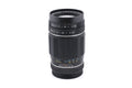 Pentax 135mm f3.5 Takumar