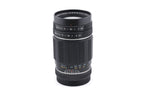 Pentax 135mm f3.5 Takumar