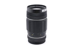 Pentax 135mm f3.5 Takumar