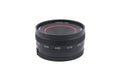 Thingyfy Pinhole Pro - Lens