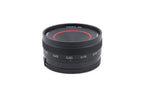 Thingyfy Pinhole Pro