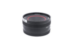 Thingyfy Pinhole Pro