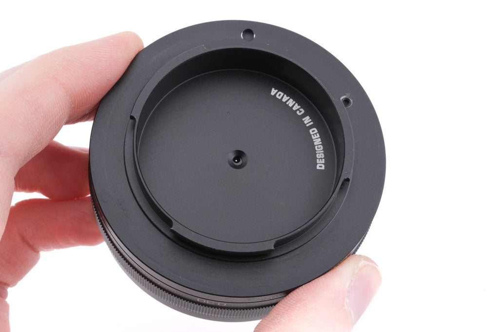 Thingyfy Pinhole Pro