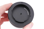 Thingyfy Pinhole Pro
