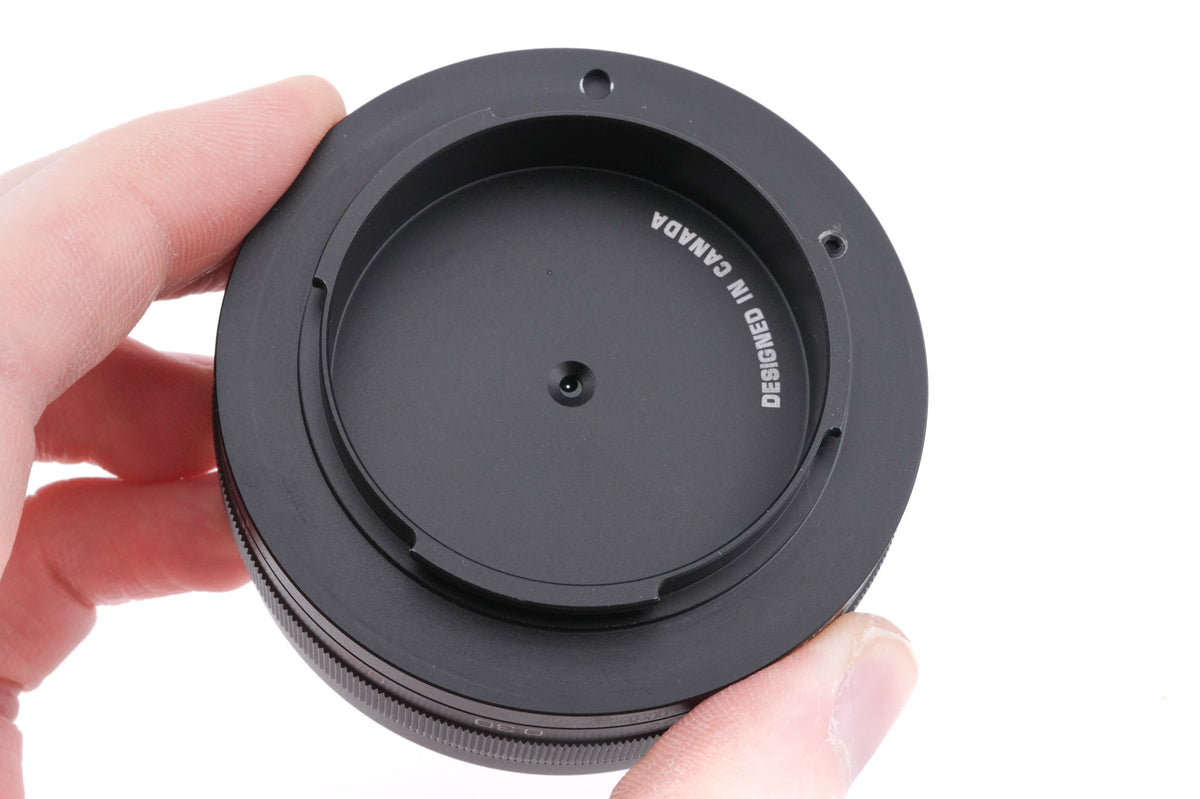 Thingyfy Pinhole Pro