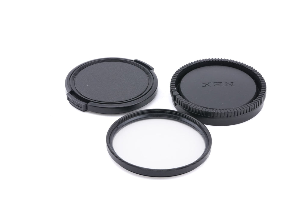 Thingyfy Pinhole Pro