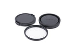 Thingyfy Pinhole Pro