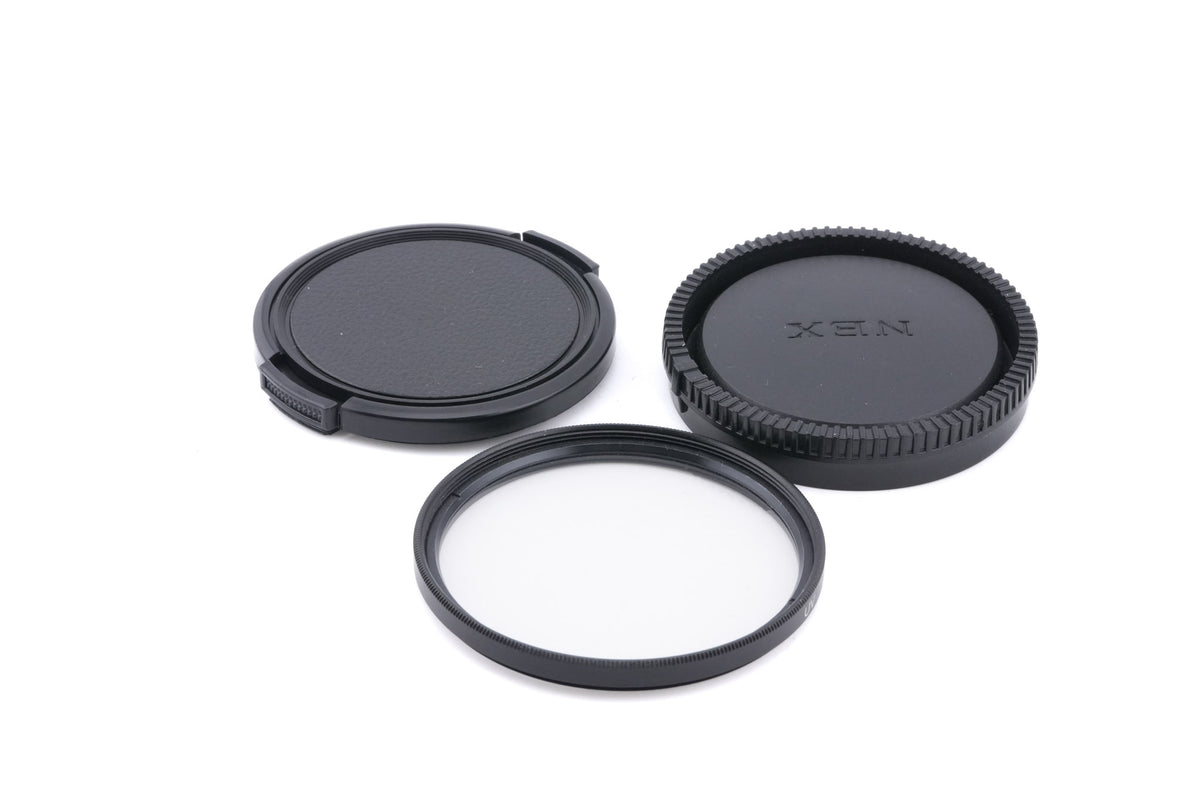 Thingyfy Pinhole Pro