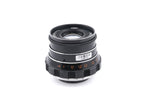 Industar 55mm f2.8 Industar-61 L/D
