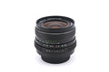 Pentacon 29mm f2.8 Auto Multi Coating