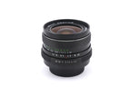 Pentacon 29mm f2.8 Auto Multi Coating