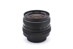 Pentacon 29mm f2.8 Auto Multi Coating
