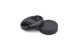 Pentacon 29mm f2.8 Auto Multi Coating
