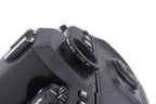 Nikon F100