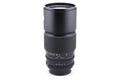 Konica 200mm f3.5 Hexanon AR