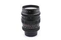 Pentacon 135mm f2.8