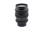 Pentacon 135mm f2.8