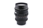 Pentacon 135mm f2.8