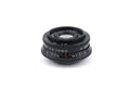 Industar 50mm f3.5 Industar-50-2