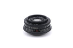 Industar 50mm f3.5 Industar-50-2
