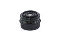 Industar 50mm f3.5 Industar-50-2