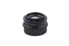 Industar 50mm f3.5 Industar-50-2