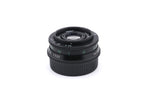 Industar 50mm f3.5 Industar-50-2