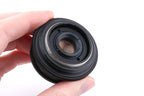 Industar 50mm f3.5 Industar-50-2